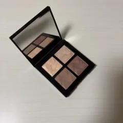 >meisa様　shu uemura　アイスカルプト 3D コントゥア ベージュ