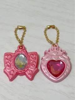 セボンスター　キーホルダー　まとめ売り