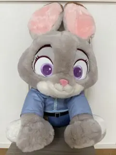 Item thumbnail for item c5906d31-28f8-4752-a562-818b5ca5c769