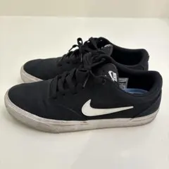 Item thumbnail for item fe50ad23-6519-4f58-90e7-9e117f02c2ea