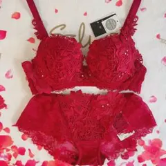 2025年最新】サルート19の人気アイテム - メルカリ