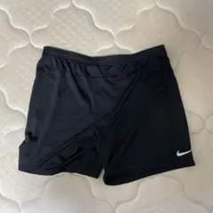 Item thumbnail for item 89ae2e55-0456-4ca8-81cf-455470363e28