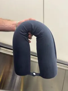 専用