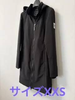 Item thumbnail for item d729f8a8-510e-4fa8-abfe-77c06b084f79