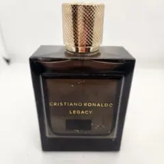 50ml】クリスティアーノ・ロナウド レガシー プライベートエディション