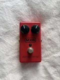 Handmade Effects JAM compressor コンプレッサー - メルカリ