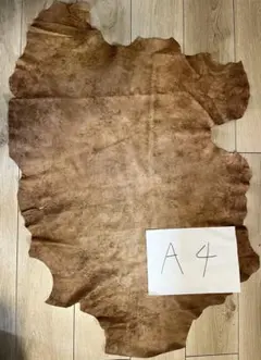 ぴらりん様 リクエスト 3点 まとめ商品