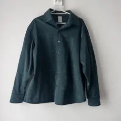 Item thumbnail for item ee58a02c-6a8d-49e8-9a23-81762a33e8e2