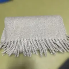 【1月限定限定お値下げ】ハッピーカラーストール