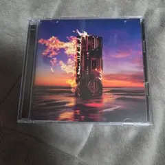 B'z　FYOP　応募券なし　ポストカード付き