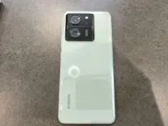 Xiaomi 13T Pro 256GB メドウグリーン SIMフリーのサムネイル