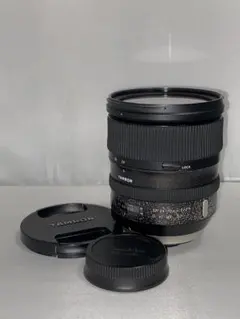 lomo 70mm t2.1 ロシアpl改造 フィルムカメラレンズ - メルカリ