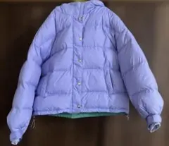 新品未使用　ダウンジャケット jouetie