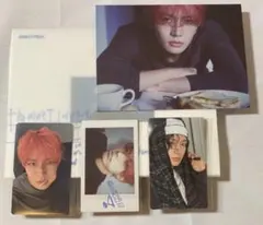 Item thumbnail for item 85a70857-8370-4916-82f8-e0f6cfa8029d