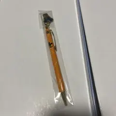 Item thumbnail for item 3419a670-ea9a-42ee-9fcc-28469b3b32c5