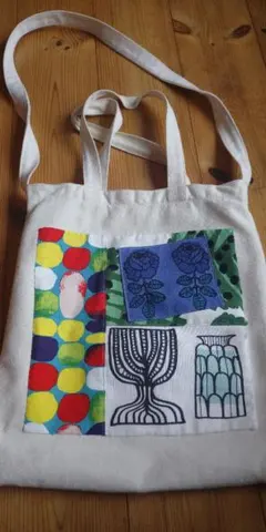 Item thumbnail for item 8b85da27-880d-41b4-8ca9-7cbc99bd2176