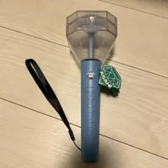 原因は自分にある。GNJB OFFICIAL LIGHT STICK ver.1 - メルカリ