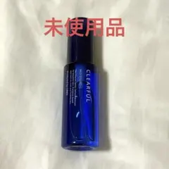 Item thumbnail for item f9899cc7-eecd-4231-9589-b0d7076d047d