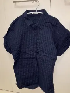 2025年最新】BLUE×PALANGの人気アイテム - メルカリ