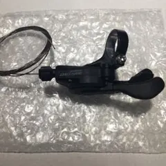 2025年最新】シマノ シフターの人気アイテム - メルカリ