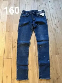 GapKids 16 Regular レギングジーンズのサムネイル
