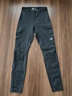 Newbalance ニューバランス レギンス　タイツ