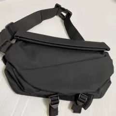 Item thumbnail for item e458909a-86cd-4a17-bb86-12015f75ce6e