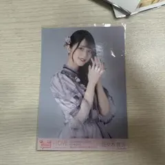 2026年最新】佐々木舞香 あの子コンプレックスの人気アイテム - メルカリ