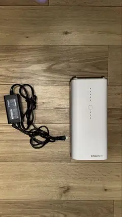 SoftBank Air 本体 B610h-70a