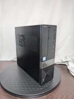Dell Vostro 第8世代 i7/8GB/SSD256GB/Office Dell Vostro 第8世代 i7/8GB/SSD256GB/Office - メルカリ