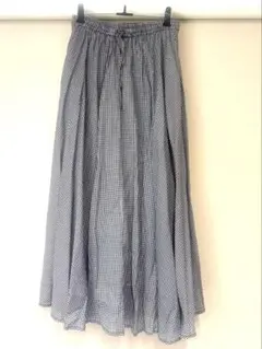 Item thumbnail for item 6490c79d-529c-4cbf-915b-38ac493a3810