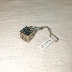 2025年最新】リボーン 匣コレクションの人気アイテム - メルカリ