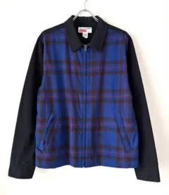 2026年最新】supreme ギャルソン ジャケットの人気アイテム - メルカリ