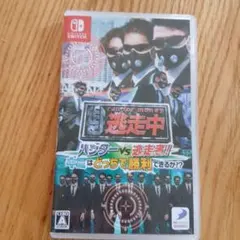 Item thumbnail for item 646bb959-60b8-4da2-8273-f9e3d4dfb247