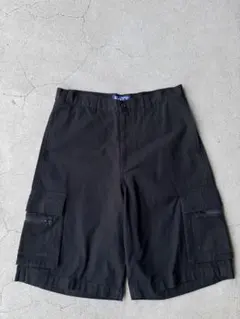 2026年最新】BOTT メンズ ショートパンツ・ハーフパンツの人気アイテム