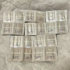 ナビジョンdr　TAクリームAA　20回分