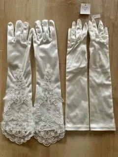 りんりん様 リクエスト 2点 まとめ商品