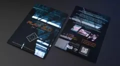 Item thumbnail for item 97700d2c-d2f4-4b7b-bf6e-8c1d99e84aca