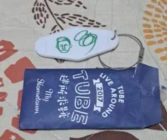 2025年最新】春畑道哉グッズの人気アイテム - メルカリ