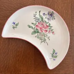 Nathalie Lete for Anthropologie ハンドトレイ - メルカリ