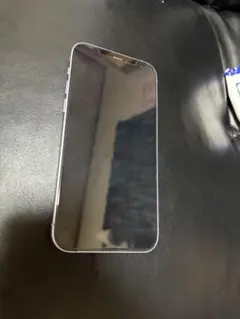 Item thumbnail for item bf046c29-7280-43bd-9b6b-7d6dd2e073b8