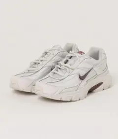 NIKE ナイキ　イニシエーター　スニーカー　25cm