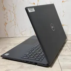 DELL LATITUDE 3510 i5 256GB 15型 ノートパソコンのサムネイル