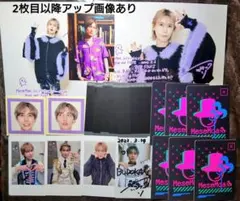 2026年最新】mesemoa.の人気アイテム - メルカリ