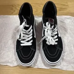 VANS Sk8-Hi