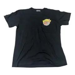 2026年最新】rjb tシャツの人気アイテム - メルカリ