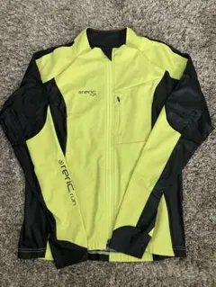 2026年最新】サイクルジャージ xlの人気アイテム - メルカリ