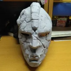 2025年最新】石仮面の人気アイテム - メルカリ