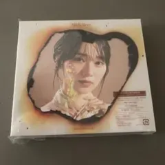 新品CD +BD櫻坂46Addiction