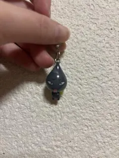 しずくちゃん どろろん めじるしアクセサリー